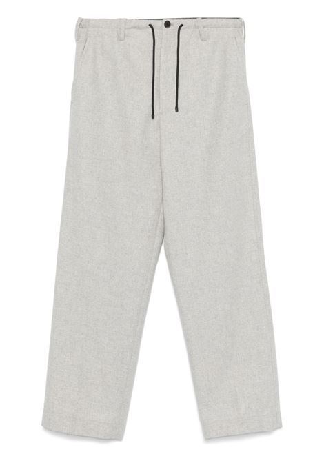 pantalone DRIES VAN NOTEN | PENNY9261800